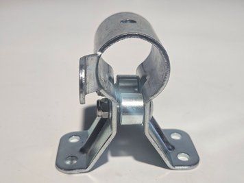 Кріплення травовідбійника для мотокоси Oleo-Mac Sparta 25 GRD-SP25-MNT-01 фото