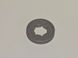 Кільце корзини зчеплення WINZOR для бензопили ST MS 230/250 CLUTCH-RING-WZ-STMS230250 фото 3