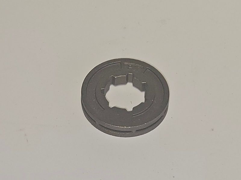 Кільце корзини зчеплення WINZOR для бензопили ST MS 230/250 CLUTCH-RING-WZ-STMS230250 фото