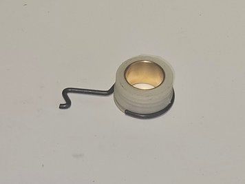 Привод маслонасоса для бензопилы ST MS 230/250 OIL-DRIVE-STMS230250 фото