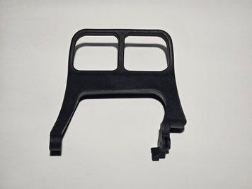 Ручка гальма для бензопили ST MS 341, MS 361 MS341-361-BRAKE-HANDLE фото
