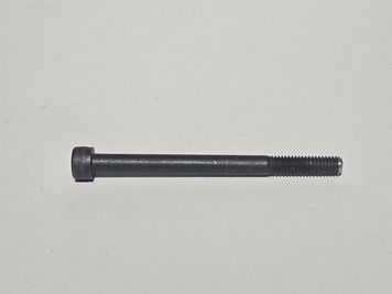 Болт глушника для бензопили Hus 137, 142 HUS-137-142-MUFFBOLT фото