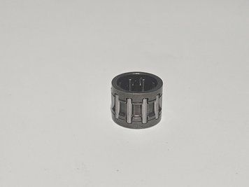 Підшипник корзини зчеплення для бензопили ST MS 210,230,250 CL-BEAR-MS210-250 фото