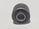 Сайлентблок 28&times;20/22&times;10 мм для скутера Honda Dio AF-18 / Honda Dio AF-25 SB-28-20-22-10-DIO18 фото 2