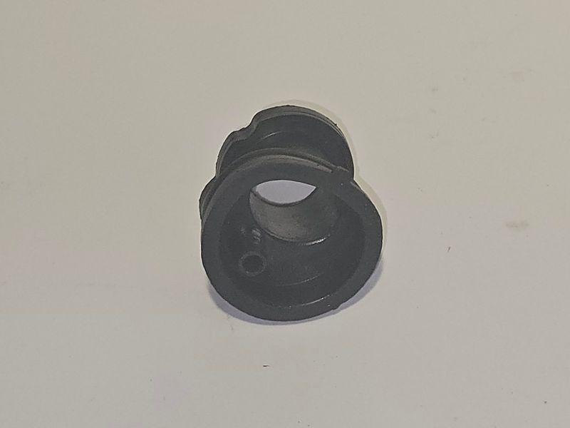 Патрубок карбюратора Winzor для бензопилы ST MS 170/180 CARB-HOSE-WZ-STMS170180 фото