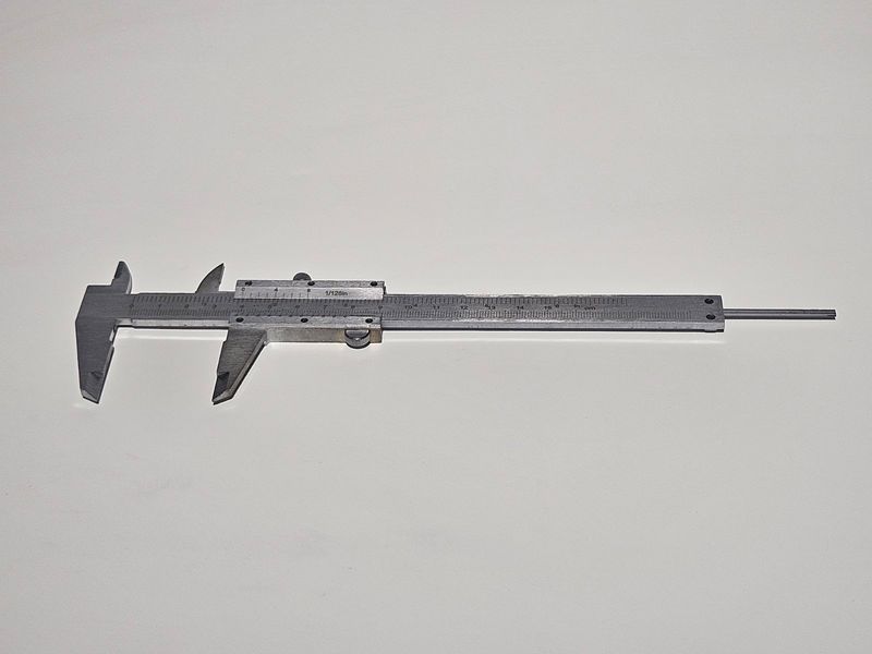 Штангенциркуль для бензопили Partner 350/351 SHT-P350/351 фото